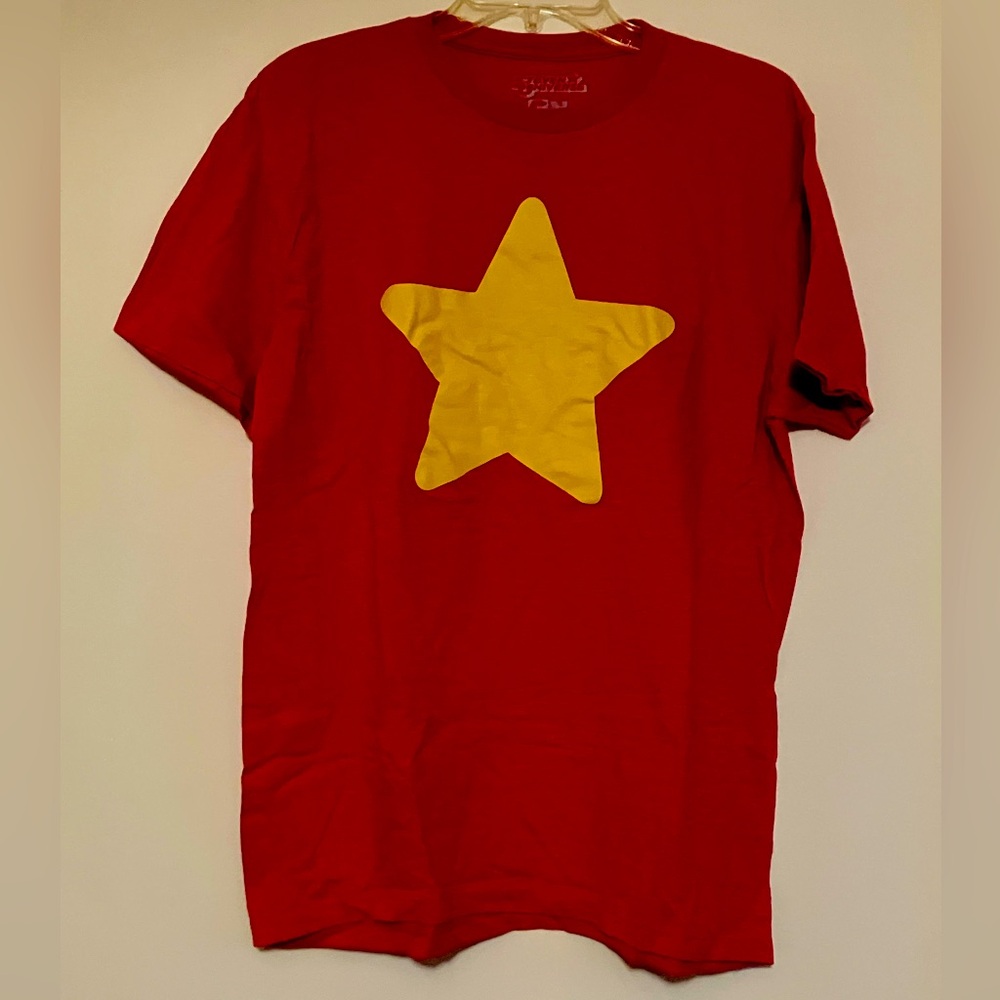 Steven Universe Shirt